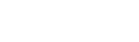 易欧交易所applogo